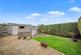 Additional image 24 of North Cross Road, Cowcliffe, Huddersfield, HD2