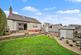 Additional image 26 of North Cross Road, Cowcliffe, Huddersfield, HD2