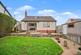 Additional image 27 of North Cross Road, Cowcliffe, Huddersfield, HD2