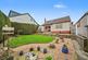 Additional image 4 of North Cross Road, Cowcliffe, Huddersfield, HD2
