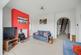 Additional image 7 of North Cross Road, Cowcliffe, Huddersfield, HD2