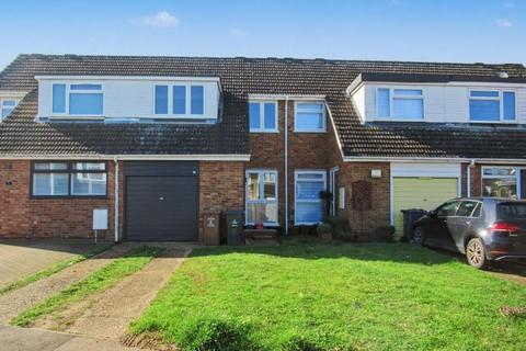 undefined, Hampton Close, Stevenage SG2