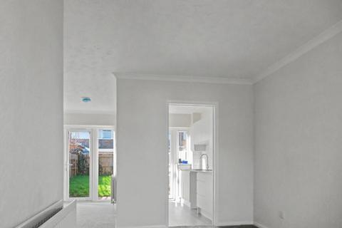 undefined, Hampton Close, Stevenage SG2