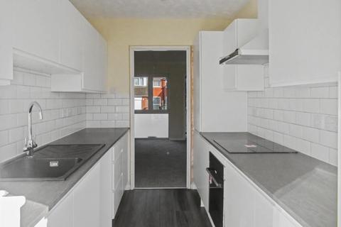 undefined, Hampton Close, Stevenage SG2