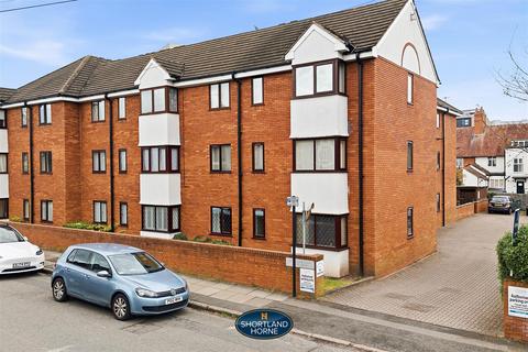 undefined, Stoney Road, Coventry CV1