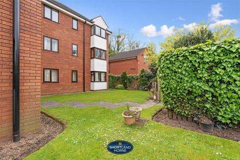 undefined, Stoney Road, Coventry CV1