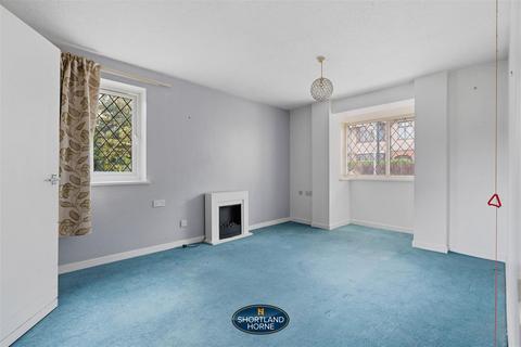 undefined, Stoney Road, Coventry CV1