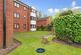 Stoney Road, Coventry CV1 photo 4