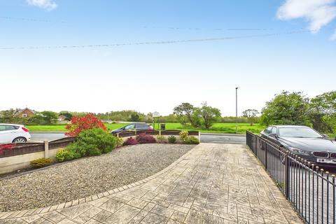 3 bedroom semi-detached house for sale, Harty Road, Haydock, WA11