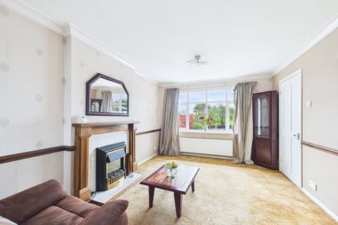 3 bedroom semi-detached house for sale, Harty Road, Haydock, WA11