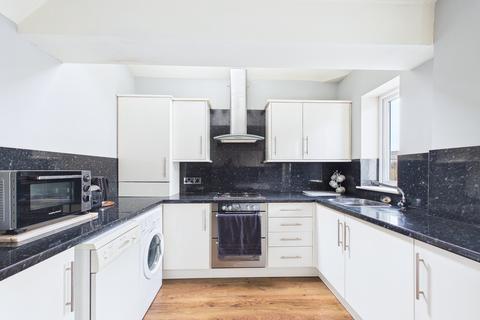 3 bedroom semi-detached house for sale, Harty Road, Haydock, WA11