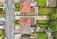 Additional image 24 of Old Mill Avenue, Sutton Leach, St Helens, WA9