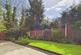 Additional image 27 of Old Mill Avenue, Sutton Leach, St Helens, WA9