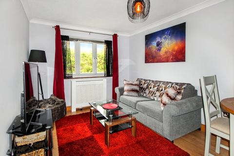 1 bedroom maisonette for sale, Hudson Road, Rugby, CV22