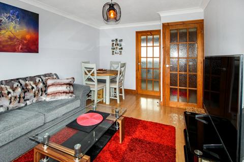 1 bedroom maisonette for sale, Hudson Road, Rugby, CV22