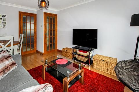 1 bedroom maisonette for sale, Hudson Road, Rugby, CV22