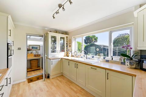3 bedroom detached house for sale, Millfield, High Halden, Ashford, Kent, TN26