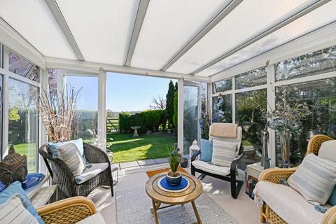 3 bedroom detached house for sale, Millfield, High Halden, Ashford, Kent, TN26