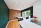 Additional image 2 of Birkland Close, Warsop, Mansfield