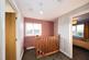 Additional image 11 of Birkland Close, Warsop, Mansfield