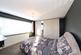 Additional image 12 of Birkland Close, Warsop, Mansfield