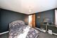 Additional image 13 of Birkland Close, Warsop, Mansfield