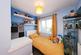 Additional image 16 of Birkland Close, Warsop, Mansfield