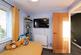Additional image 17 of Birkland Close, Warsop, Mansfield