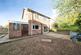 Additional image 18 of Birkland Close, Warsop, Mansfield