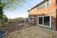 Additional image 19 of Birkland Close, Warsop, Mansfield