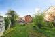 Additional image 20 of Birkland Close, Warsop, Mansfield