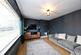 Additional image 3 of Birkland Close, Warsop, Mansfield