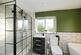 Additional image 4 of Birkland Close, Warsop, Mansfield