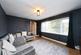 Additional image 5 of Birkland Close, Warsop, Mansfield