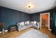 Additional image 6 of Birkland Close, Warsop, Mansfield