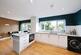 Additional image 7 of Birkland Close, Warsop, Mansfield