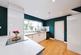Additional image 8 of Birkland Close, Warsop, Mansfield