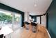 Additional image 9 of Birkland Close, Warsop, Mansfield