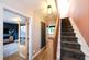 Additional image 10 of Birkland Close, Warsop, Mansfield