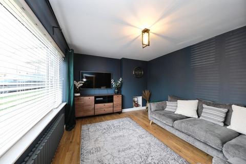 3 bedroom detached house for sale, Birkland Close, Warsop, Mansfield