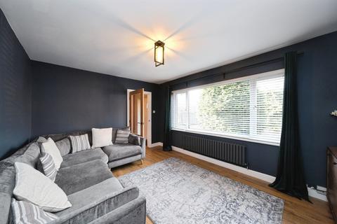 3 bedroom detached house for sale, Birkland Close, Warsop, Mansfield