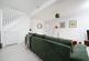 Additional image 5 of Royal Street, Gourock, PA19