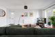 Additional image 6 of Royal Street, Gourock, PA19
