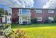 Fulshaw Court, Wilmslow
