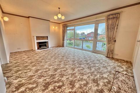 2 bedroom apartment for sale, Fulshaw Court, Wilmslow