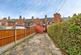 Additional image 16 of Wolverhampton Road, Walsall