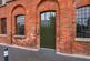 Additional image 3 of High Street, Stoke-on-trent ST10