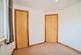 Additional image 11 of Quarry Road, Lossiemouth, IV31