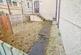 Additional image 14 of Quarry Road, Lossiemouth, IV31