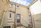 Additional image 15 of Quarry Road, Lossiemouth, IV31